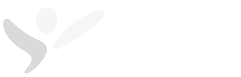 Mouvement pour la Rencontre