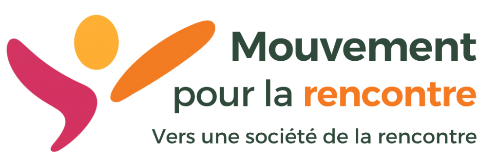 Mouvement pour la Rencontre